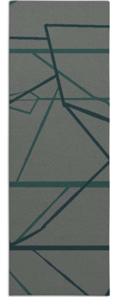 karnak rug - item 1350100