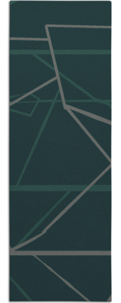 karnak rug - item 1350101