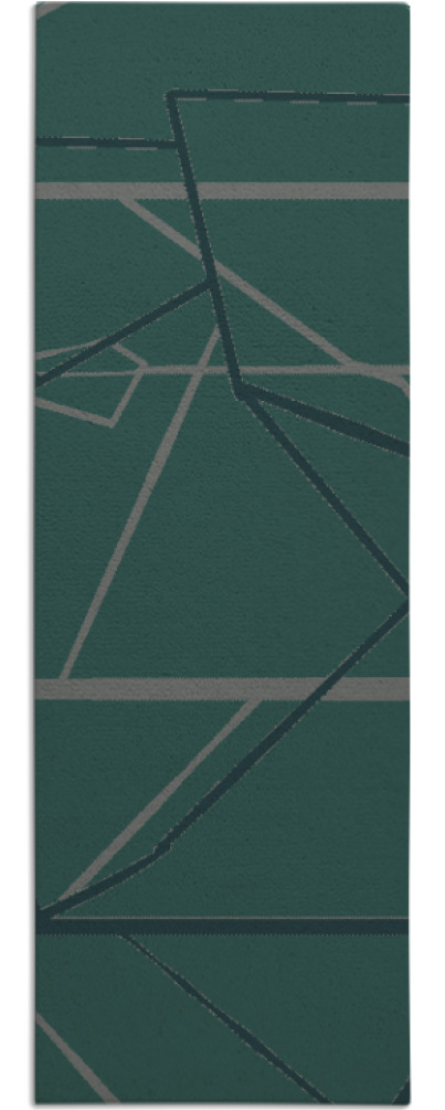 karnak rug - item 1350102