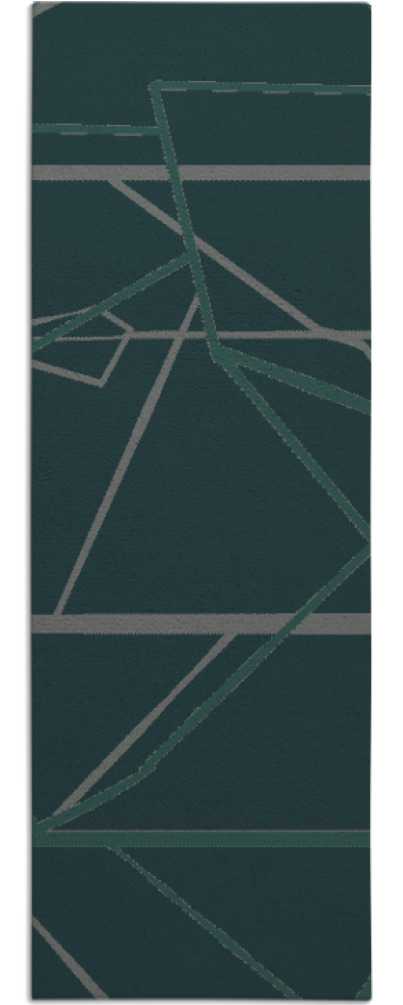 karnak rug - item 1350103