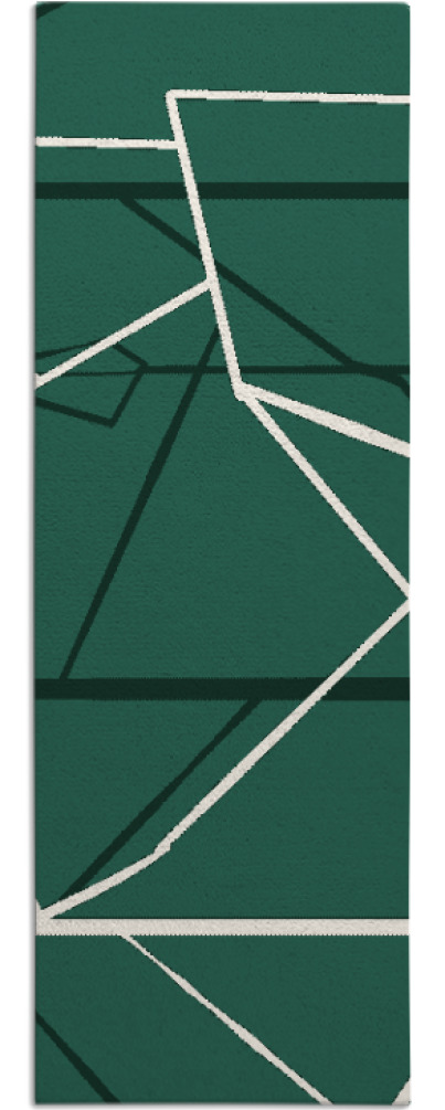 karnak rug - item 1350104
