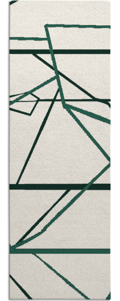 karnak rug - item 1350105