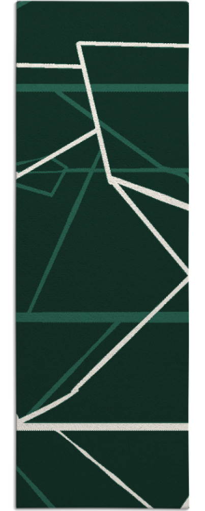 karnak rug - item 1350106