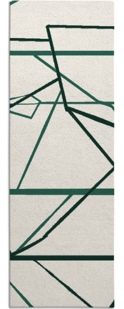 karnak rug - item 1350107