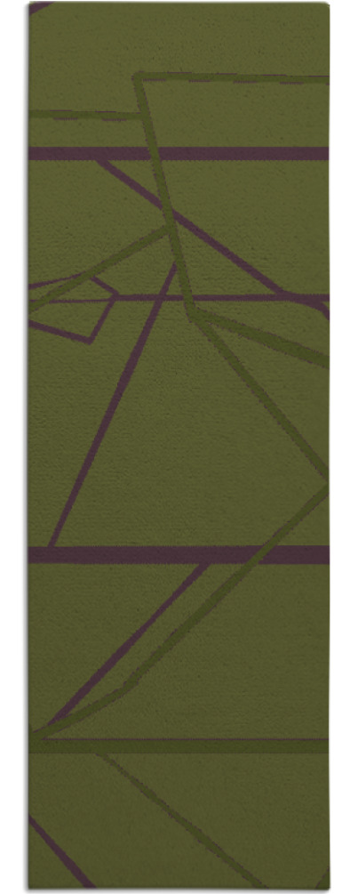 karnak rug - item 1350108