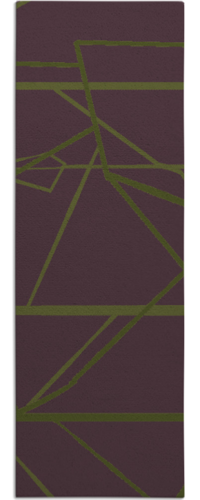 karnak rug - item 1350110