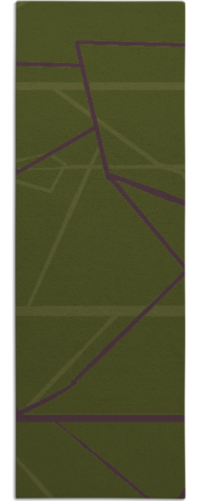 karnak rug - item 1350111