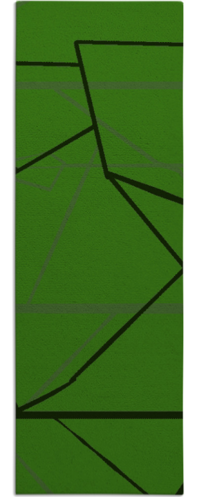 karnak rug - item 1350112