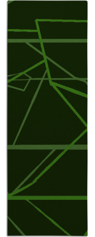 karnak rug - item 1350113