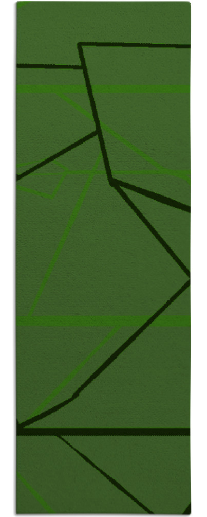 karnak rug - item 1350114