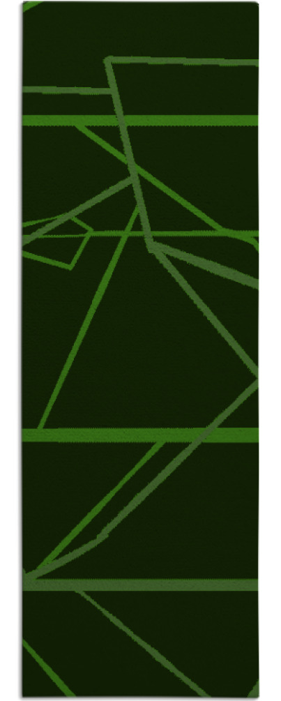 karnak rug - item 1350115