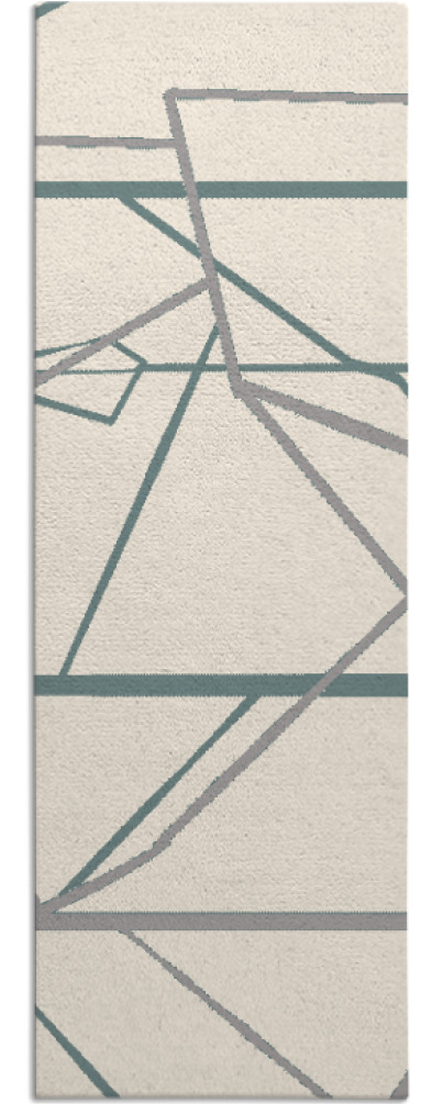 karnak rug - item 1350116