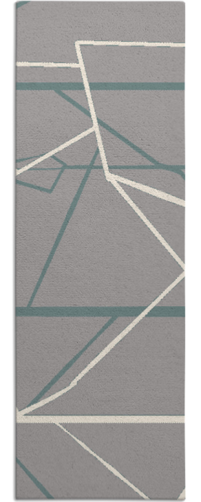 karnak rug - item 1350117