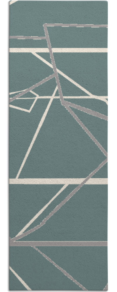 karnak rug - item 1350118