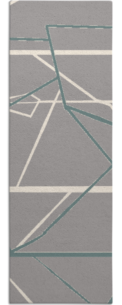 karnak rug - item 1350119