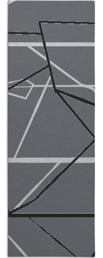 karnak rug - item 1350120