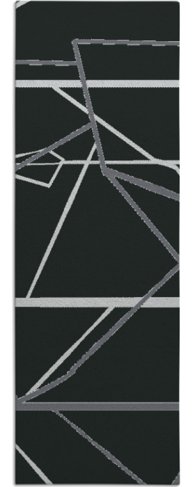 karnak rug - item 1350121