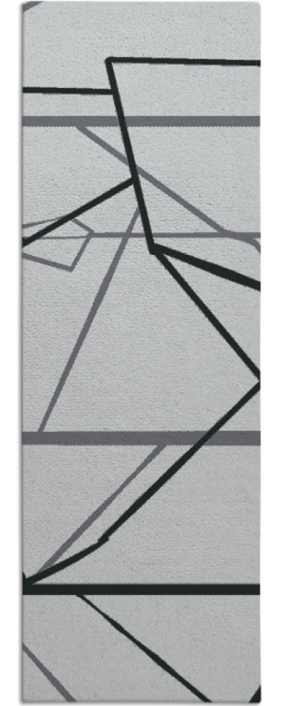 karnak rug - item 1350122