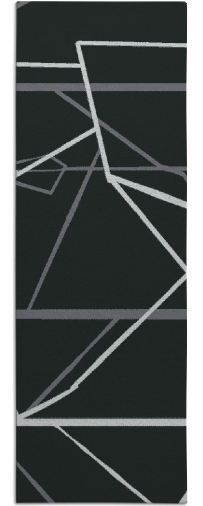 karnak rug - item 1350123