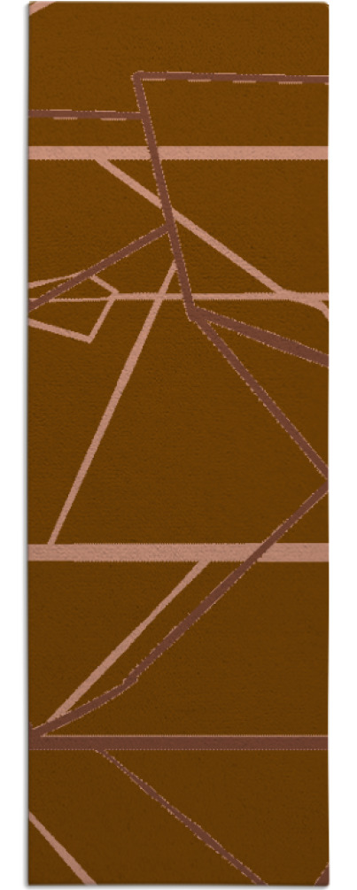 karnak rug - item 1350125