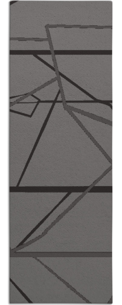 karnak rug - item 1350129