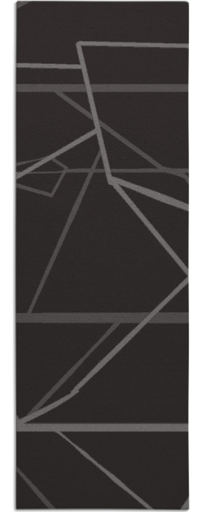 karnak rug - item 1350130