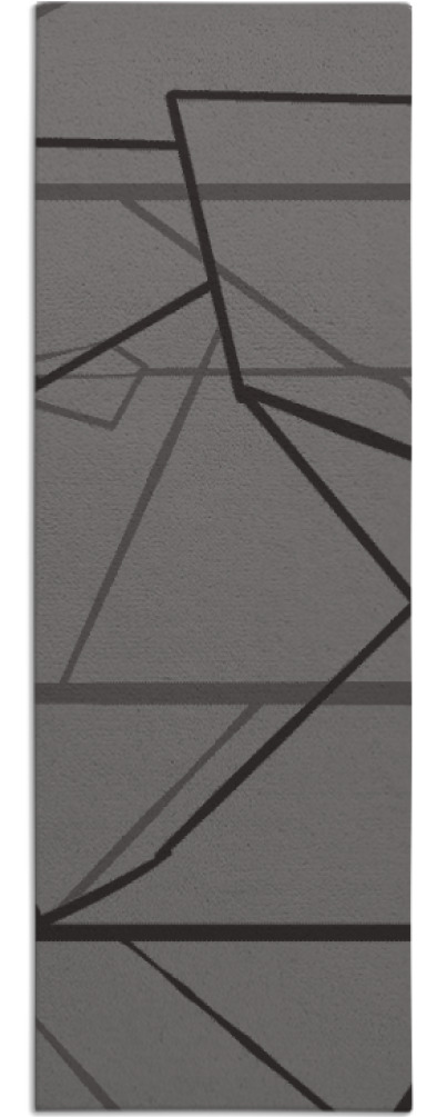 karnak rug - item 1350131