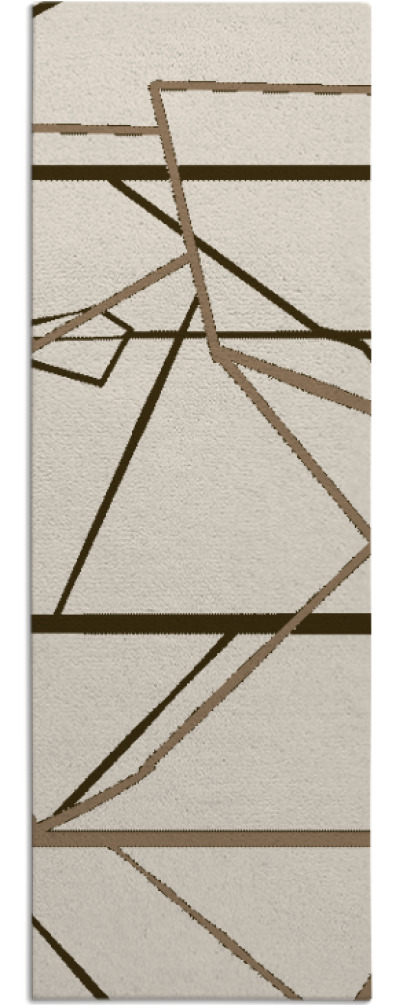 karnak rug - item 1350133