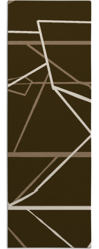 karnak rug - item 1350134