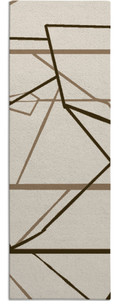 karnak rug - item 1350135