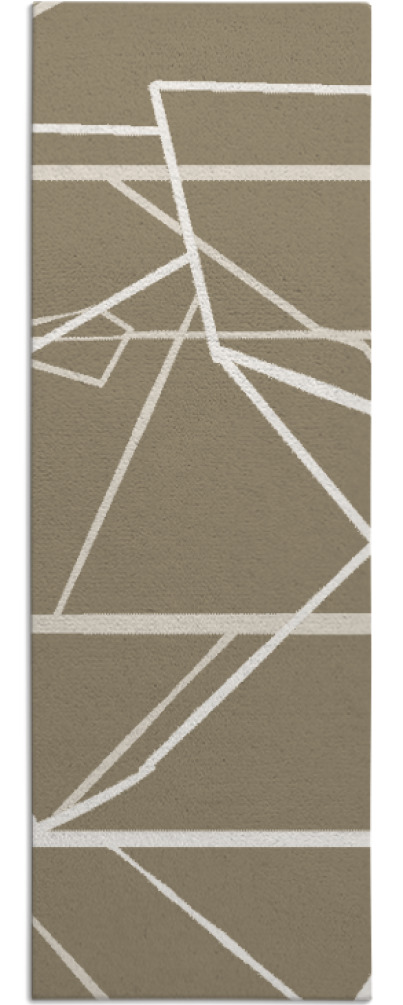 karnak rug - item 1350136