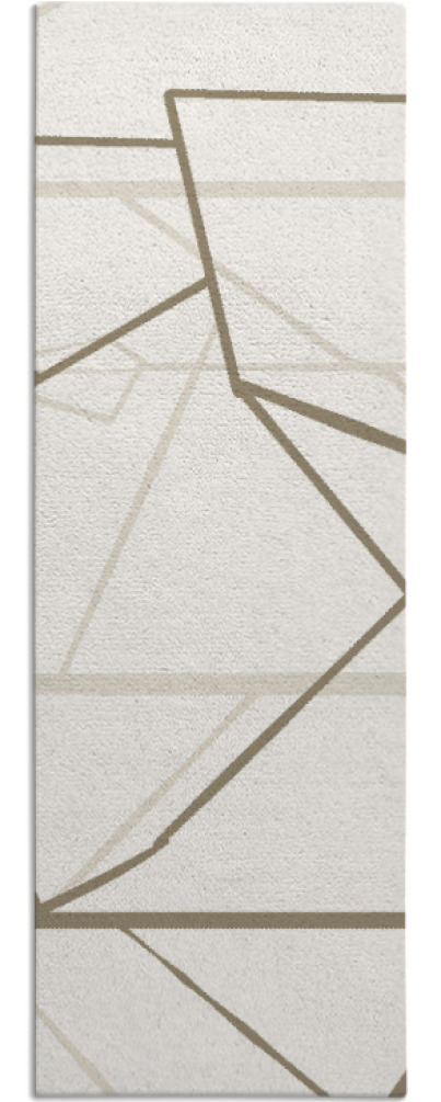 karnak rug - item 1350137