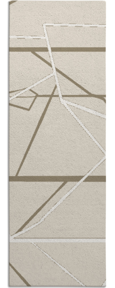 karnak rug - item 1350138