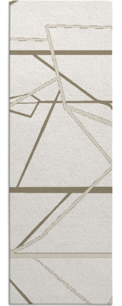 karnak rug - item 1350139