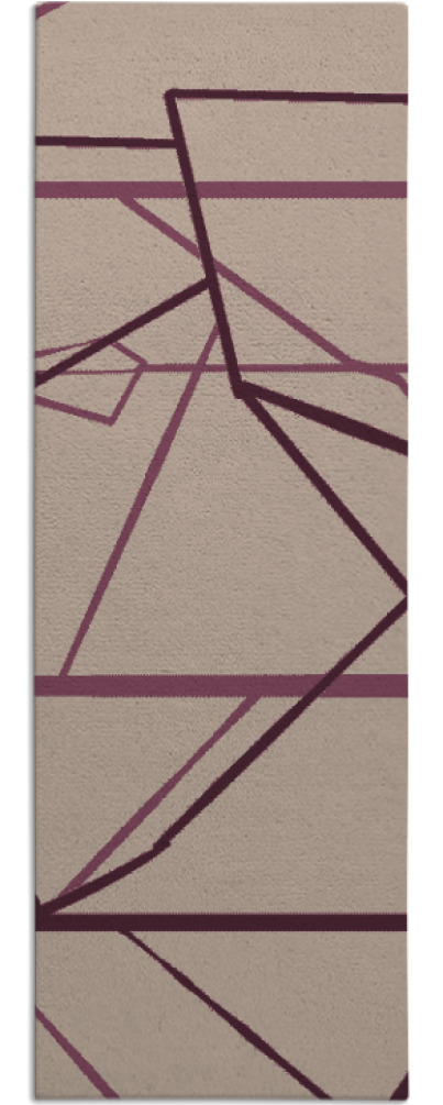 karnak rug - item 1350140