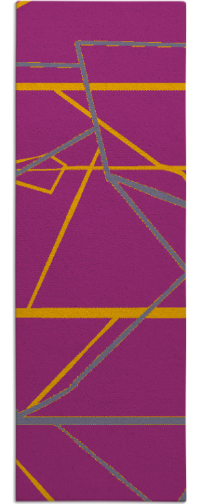 karnak rug - item 1350144