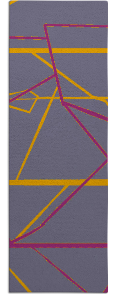 karnak rug - item 1350145