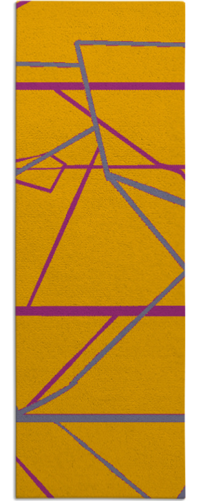 karnak rug - item 1350146