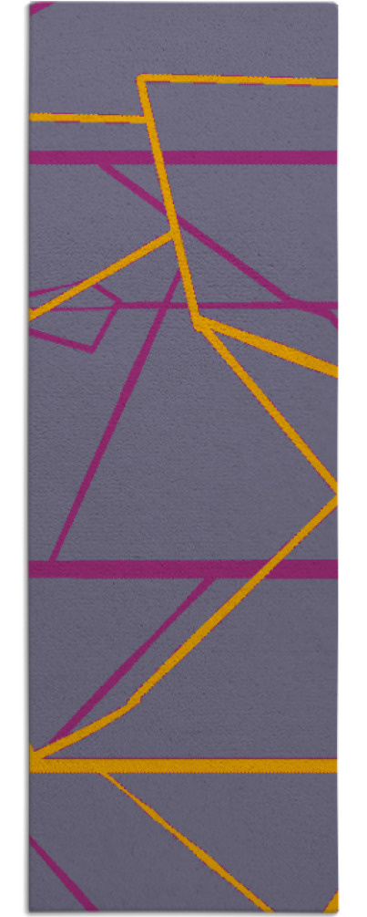karnak rug - item 1350147