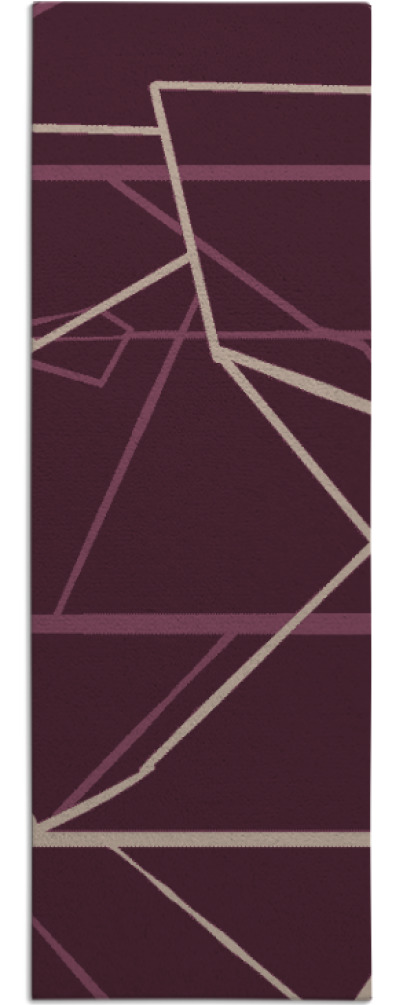 karnak rug - item 1350149