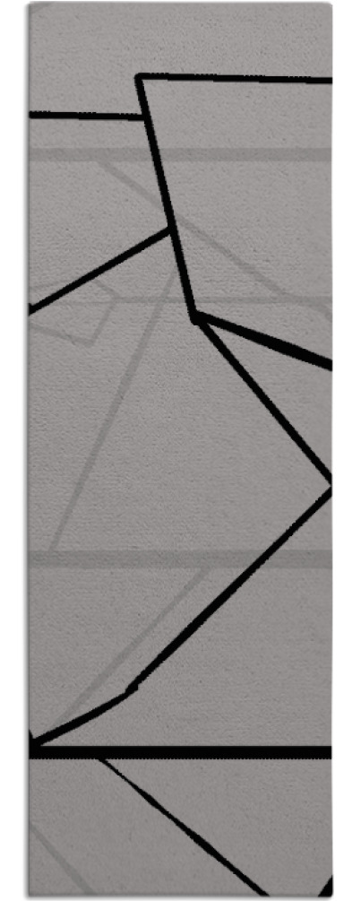 karnak rug - item 1350152