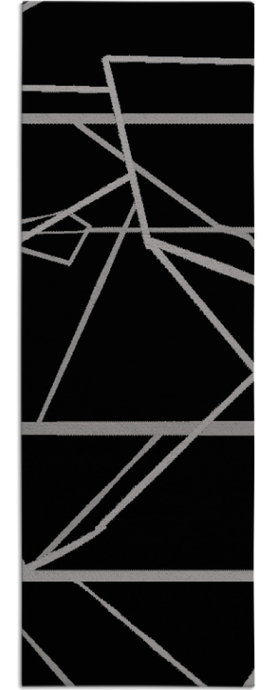 karnak rug - item 1350153