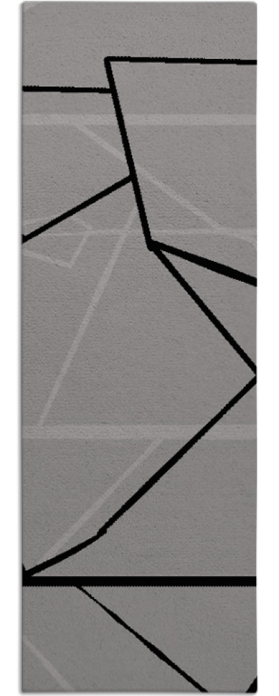 karnak rug - item 1350154