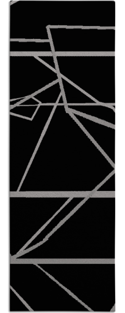 karnak rug - item 1350155