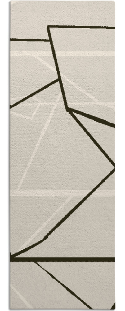 karnak rug - item 1350156