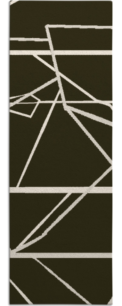 karnak rug - item 1350157