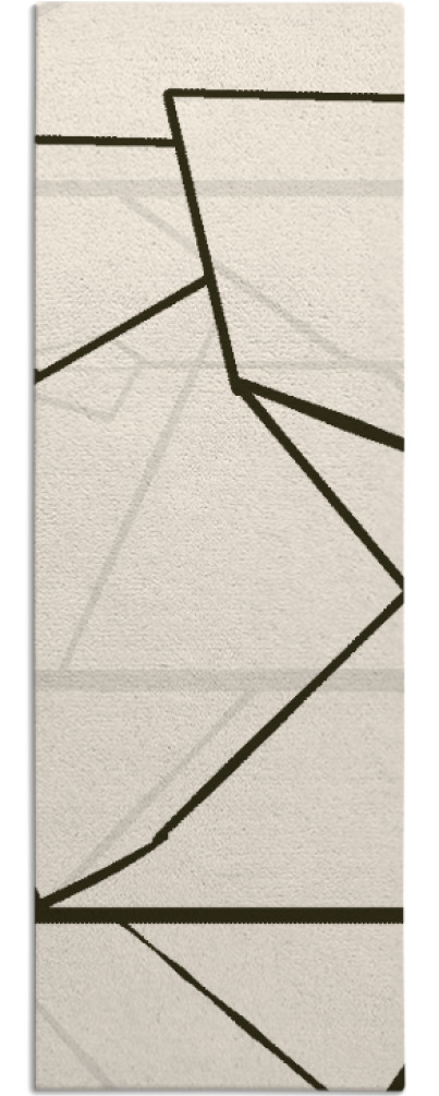 karnak rug - item 1350158