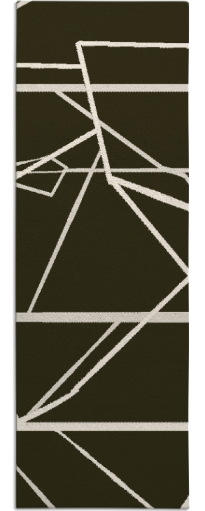 karnak rug - item 1350159