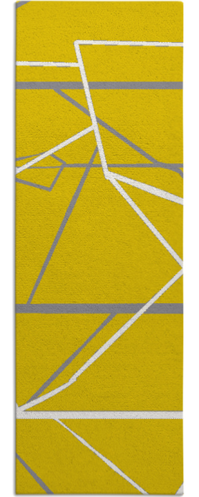 karnak rug - item 1350162