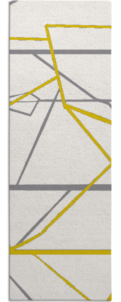 karnak rug - item 1350163